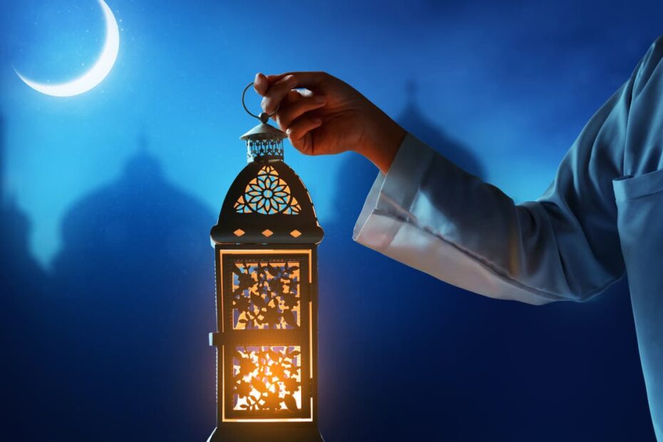 هل يمكن لمريض السكري الصوم