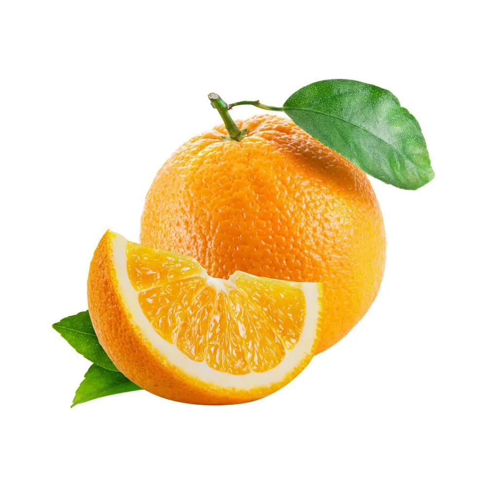 المؤشر الجلايسيمي للبرتقال الحمل الجلايسيمي للبرتقال